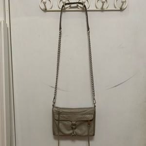 Rebecca Minkoff Crossbody Bag